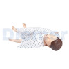 Maniqui Enfermeria Nursing Anne